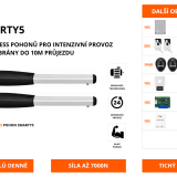KIT-SMARTY5